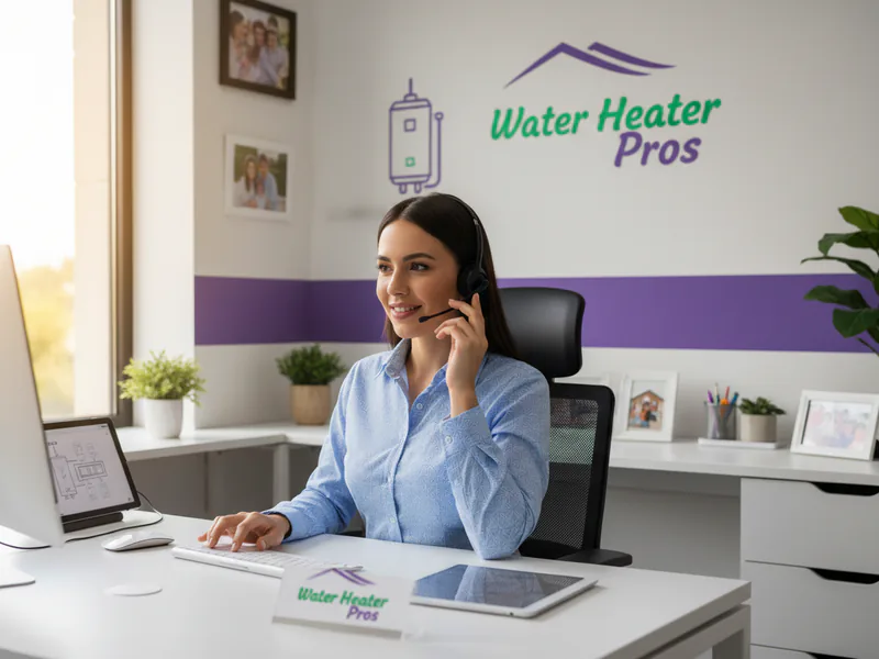 Water Heater Repair  in Pahoa  FAQ